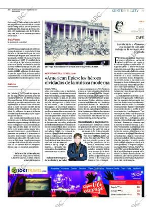 ABC CORDOBA 17-09-2017 página 99