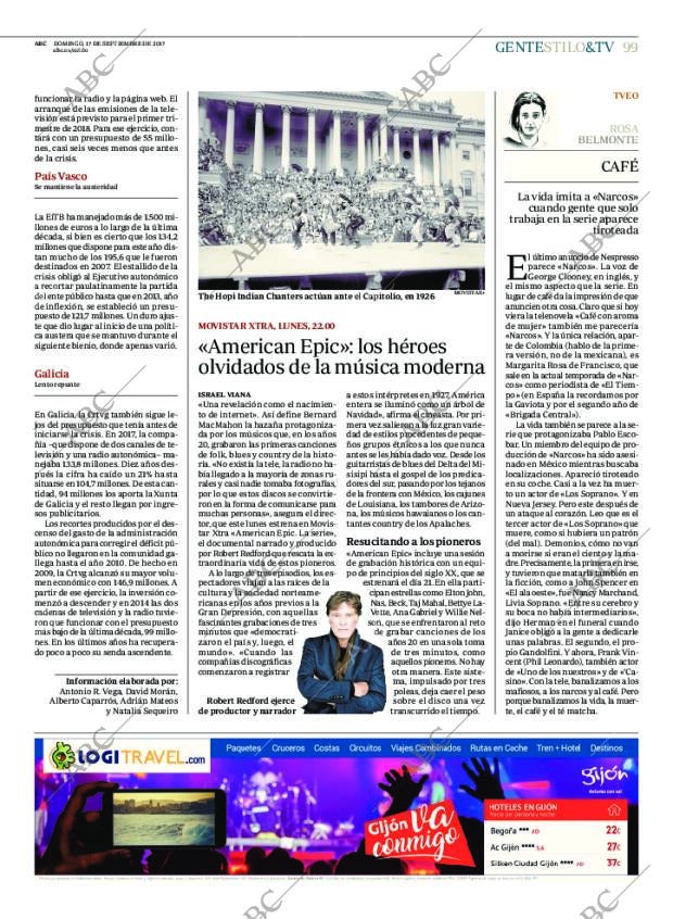 ABC CORDOBA 17-09-2017 página 99