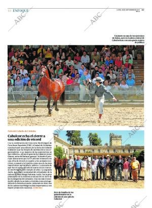 ABC CORDOBA 18-09-2017 página 10