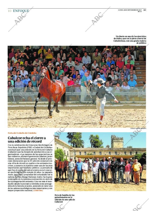 ABC CORDOBA 18-09-2017 página 10