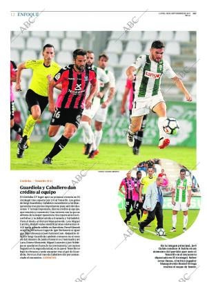 ABC CORDOBA 18-09-2017 página 12