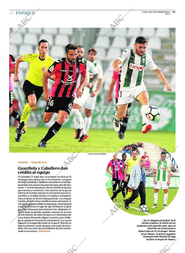 ABC CORDOBA 18-09-2017 página 12