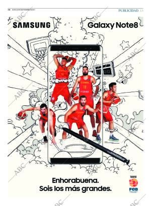 ABC CORDOBA 18-09-2017 página 13