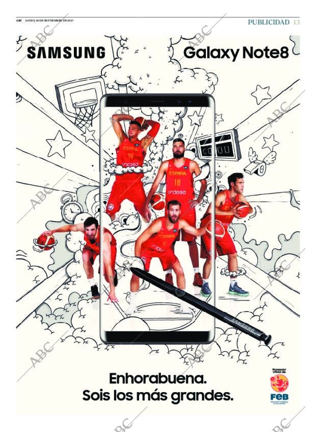 ABC CORDOBA 18-09-2017 página 13