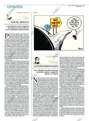 ABC CORDOBA 18-09-2017 página 14