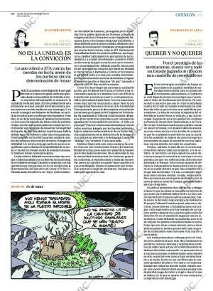 ABC CORDOBA 18-09-2017 página 15