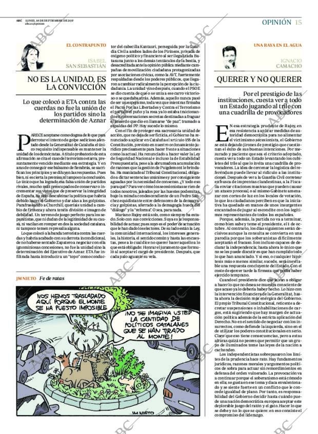 ABC CORDOBA 18-09-2017 página 15