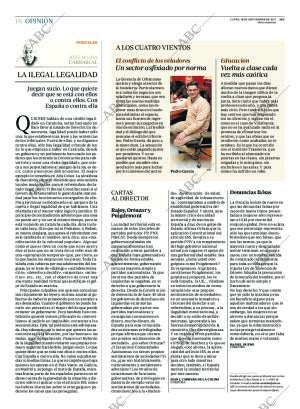 ABC CORDOBA 18-09-2017 página 16