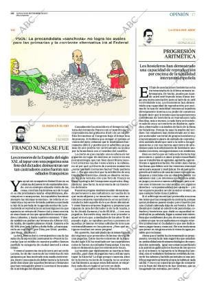 ABC CORDOBA 18-09-2017 página 17