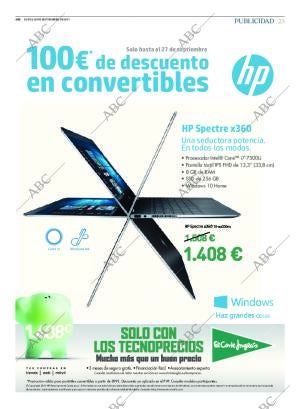 ABC CORDOBA 18-09-2017 página 23