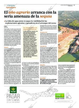 ABC CORDOBA 18-09-2017 página 24