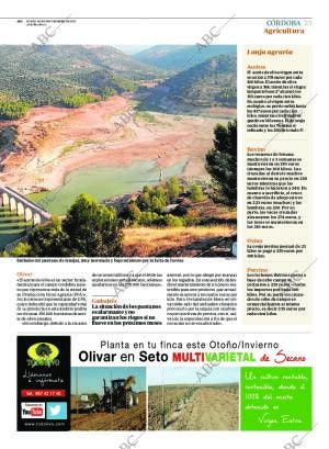 ABC CORDOBA 18-09-2017 página 25