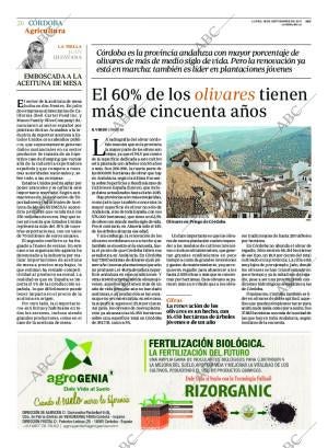 ABC CORDOBA 18-09-2017 página 26