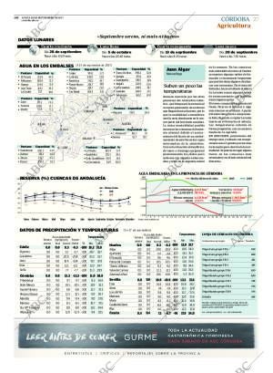 ABC CORDOBA 18-09-2017 página 27