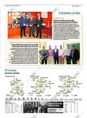 ABC CORDOBA 18-09-2017 página 29