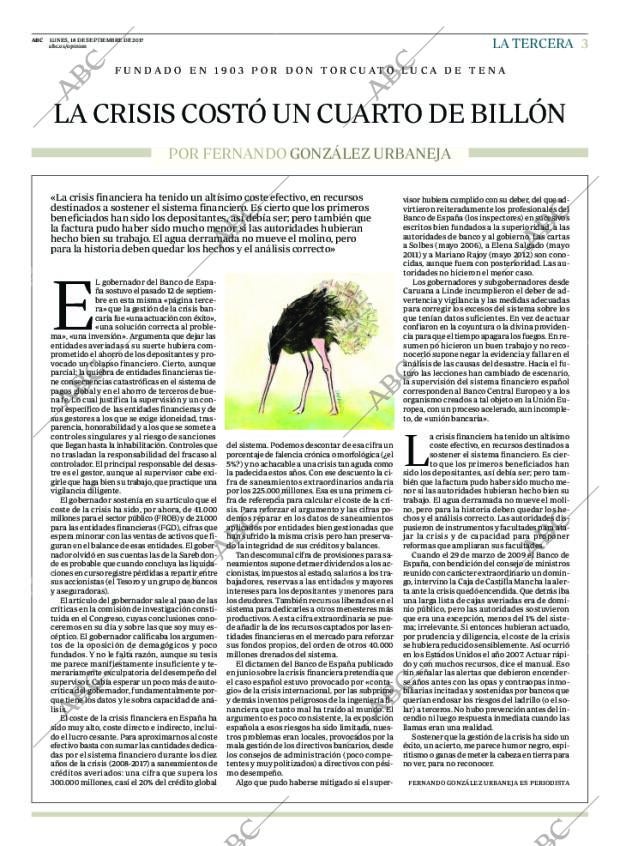 ABC CORDOBA 18-09-2017 página 3