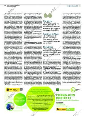 ABC CORDOBA 18-09-2017 página 31