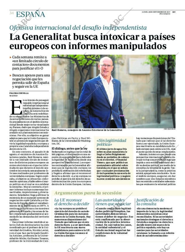 ABC CORDOBA 18-09-2017 página 34