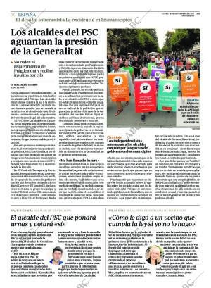 ABC CORDOBA 18-09-2017 página 36