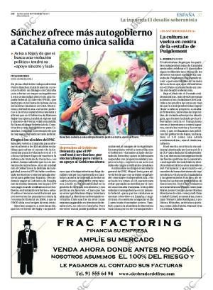 ABC CORDOBA 18-09-2017 página 37