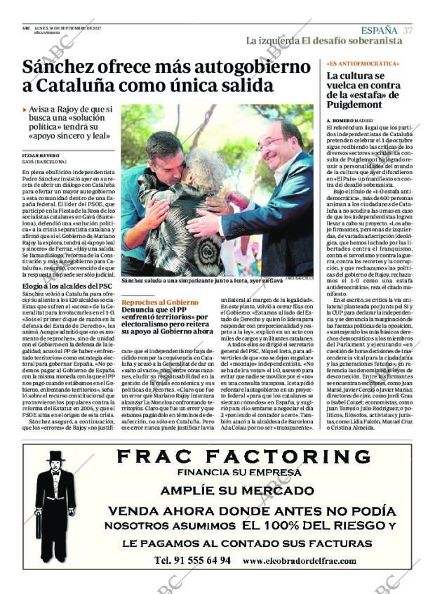 ABC CORDOBA 18-09-2017 página 37