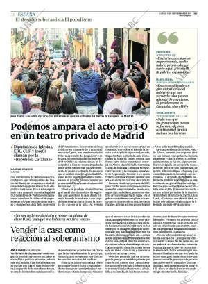 ABC CORDOBA 18-09-2017 página 38