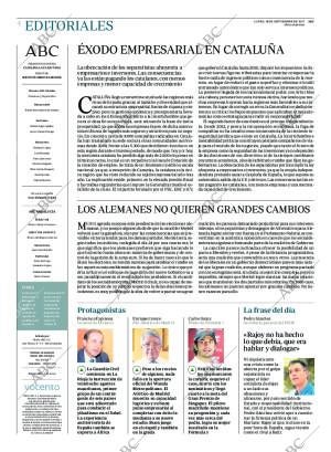 ABC CORDOBA 18-09-2017 página 4