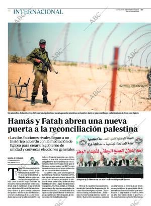 ABC CORDOBA 18-09-2017 página 40