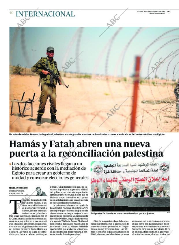 ABC CORDOBA 18-09-2017 página 40