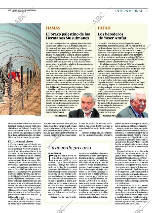 ABC CORDOBA 18-09-2017 página 41
