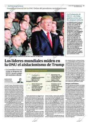 ABC CORDOBA 18-09-2017 página 42