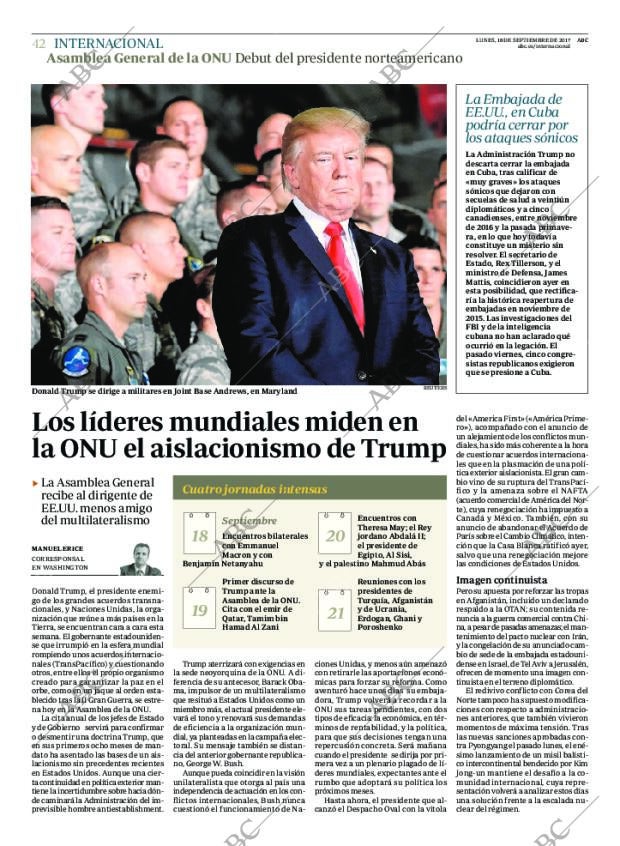 ABC CORDOBA 18-09-2017 página 42