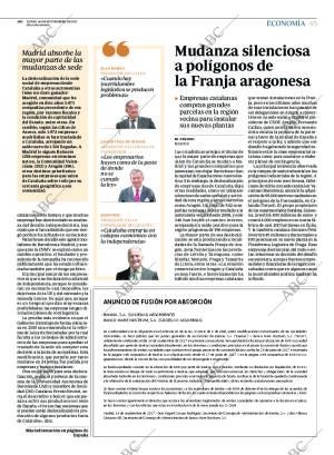 ABC CORDOBA 18-09-2017 página 45