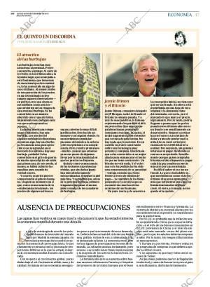 ABC CORDOBA 18-09-2017 página 47