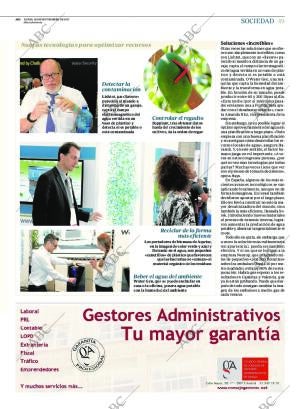 ABC CORDOBA 18-09-2017 página 49