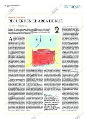 ABC CORDOBA 18-09-2017 página 5