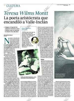 ABC CORDOBA 18-09-2017 página 50