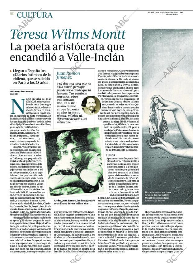 ABC CORDOBA 18-09-2017 página 50