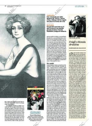 ABC CORDOBA 18-09-2017 página 51