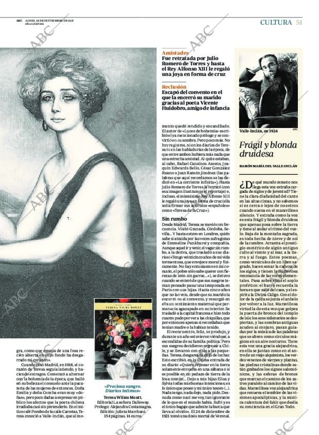 ABC CORDOBA 18-09-2017 página 51