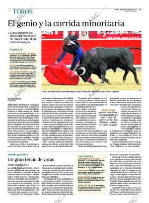 ABC CORDOBA 18-09-2017 página 52