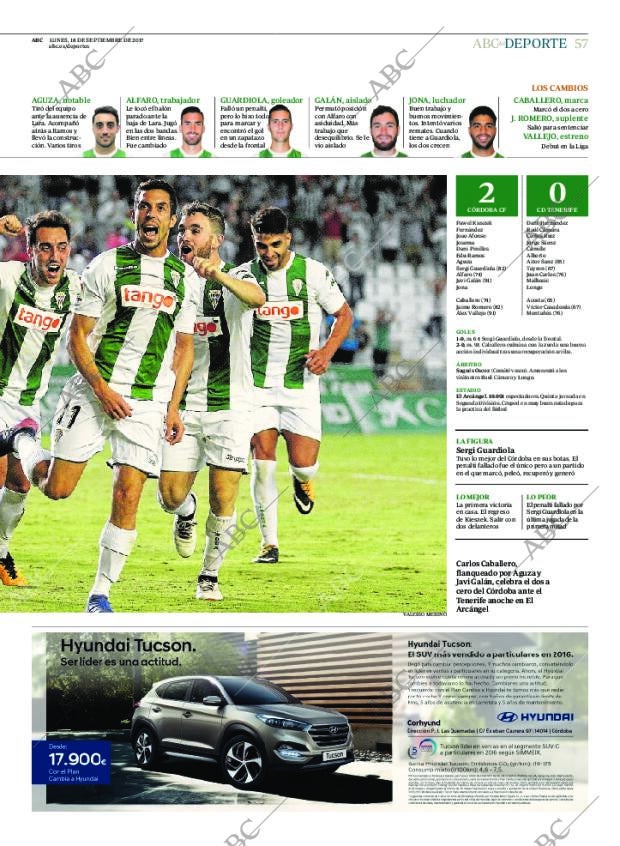 ABC CORDOBA 18-09-2017 página 57