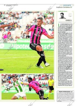 ABC CORDOBA 18-09-2017 página 59