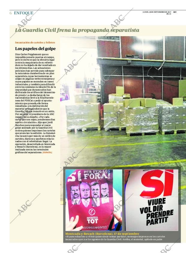ABC CORDOBA 18-09-2017 página 6