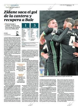 ABC CORDOBA 18-09-2017 página 60