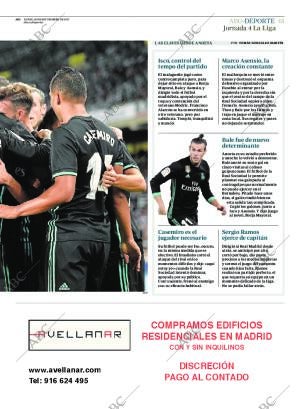 ABC CORDOBA 18-09-2017 página 61