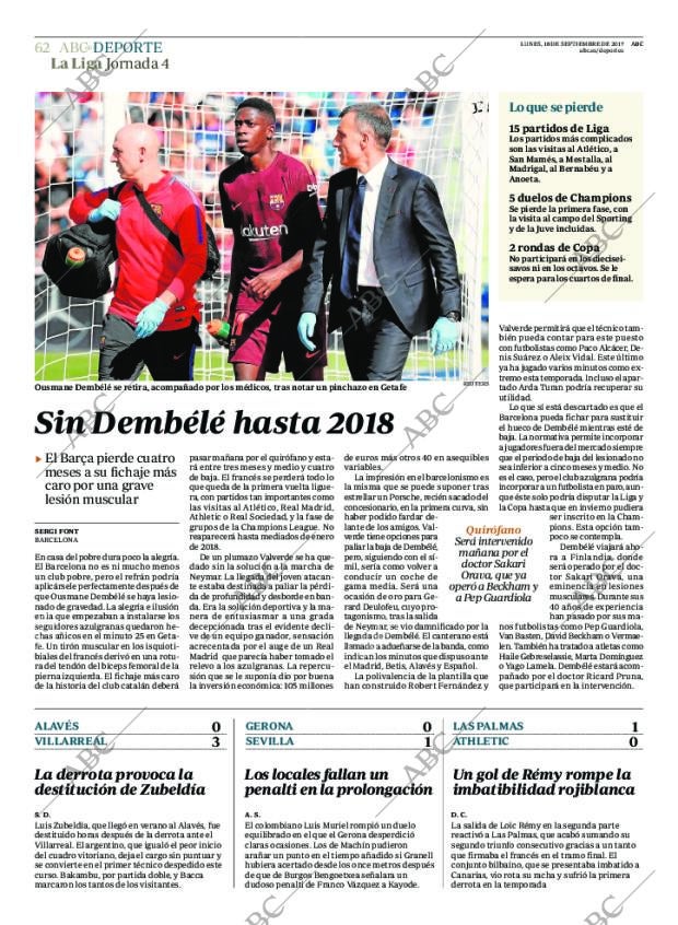 ABC CORDOBA 18-09-2017 página 62