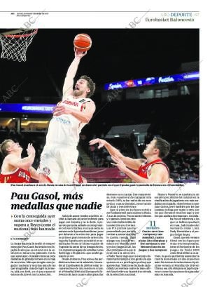 ABC CORDOBA 18-09-2017 página 67