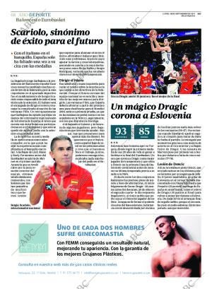 ABC CORDOBA 18-09-2017 página 68