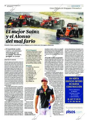 ABC CORDOBA 18-09-2017 página 69